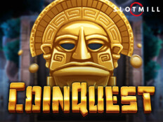 Atlantisbahis. Play luck casino.34